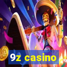 9z casino